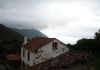 San Andrés de Teixido